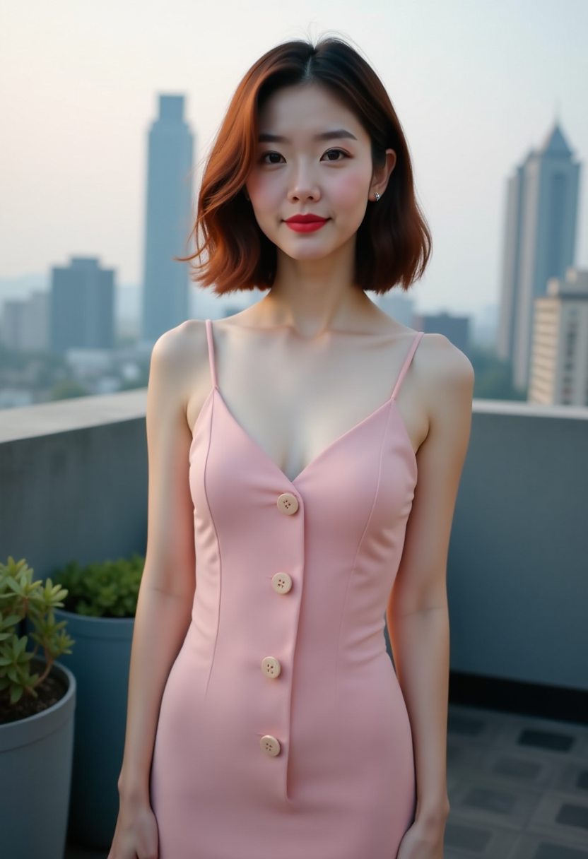 三大队海报